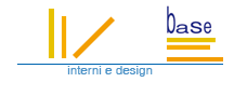 Base